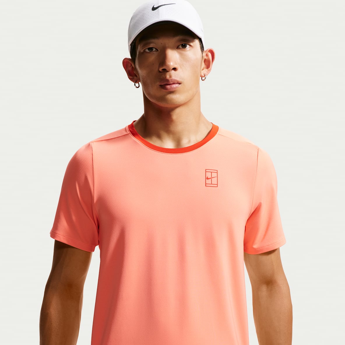 NIKE公式】 テニスウェア【ナイキ公式通販】